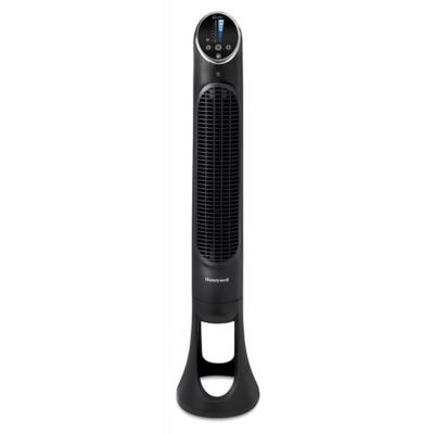 Ventilador de torre HYF290E4 31 W negro108420