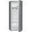 Frigorífico combi Gorenje RB6153BX_0