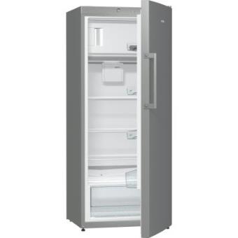 Frigorífico combi Gorenje RB6153BX