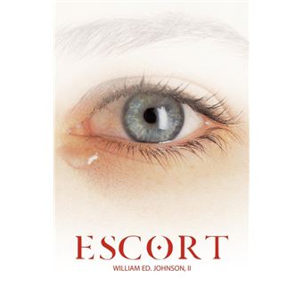 Serie Única - Escort Paperback - 1