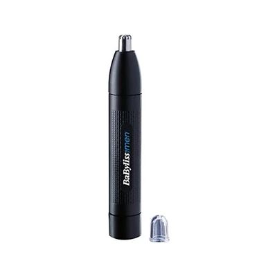 Naricero/orejero Babyliss E650e