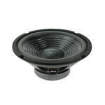 Altavoces HQ Power Spare woofer 12" for VDSG12