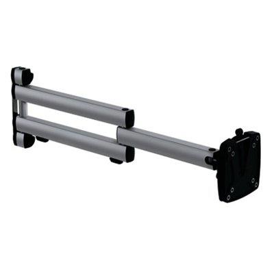 Novus Tss Iii Xl 700mm - Soporte De Pared Para Pantalla Plana