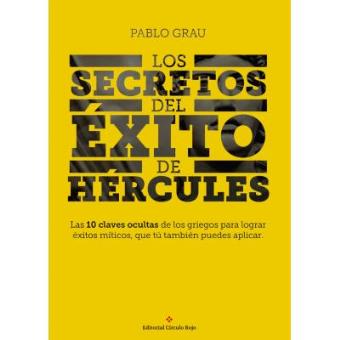 Los secretos del éxito de Hércules