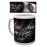 Taza The Wall Live_0