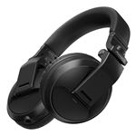 Auricular Pioneer Dj Hdj-x5bt-kes