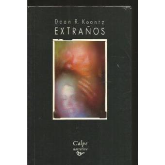 Extraños