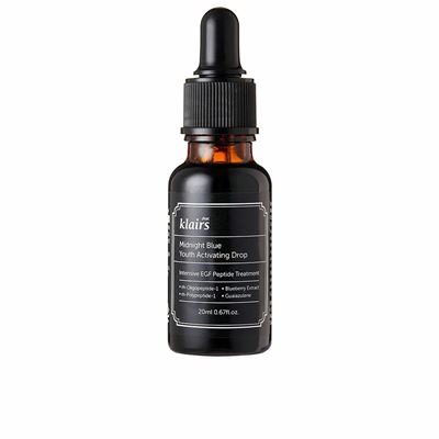 Sérum Facial Antiedad Klairs Midnight Blue Youth 20ml