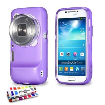 carcasa samsung galaxy s4 zoom carcasa samsung galaxy s4 zoom