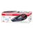 TECHWOOD TAS-56 Aspiradora de mano sin bolsa Agua y polvo - 500 ml_1