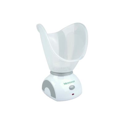 Medisana Fss Sauna Facial