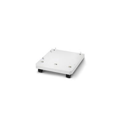 Oki 45889502 Mueble Y Soporte Para Impresoras