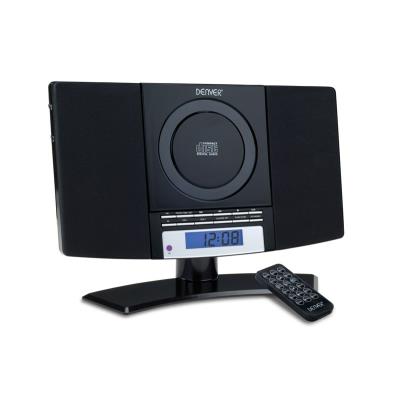 Denver Mc-5220