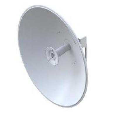 Ubiquiti Antena Parabolica 5Ghz Airfiber Dish