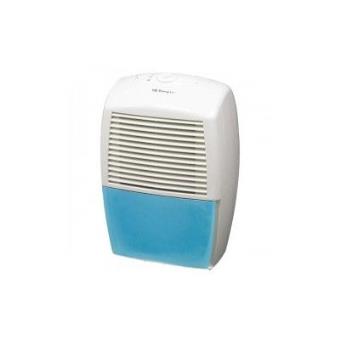Orbegozo DH1036 Deshumidificador