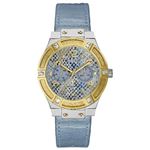 Reloj GUESS Mujer W0289L2