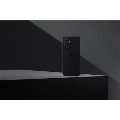 OnePlus 9 Pro precio y dónde comprar  Ofertas en  y Fnac - La  Cacharrería