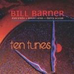 Ten Tunes (feat. Stan Smith, Roger Hines & Danny Aguiar)