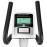Bicicleta elíptica BH FitnessLightFit G2336RF - Programas de entrenamiento_2