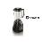 Licuadora Philips HR2162_0