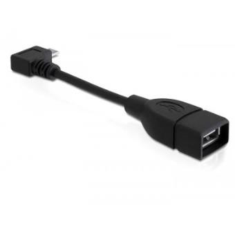 DeLOCK 83104 - cables USB - 1