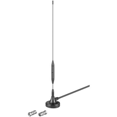 Antena Para Televisión Wentronic 67086