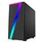 Gaming PC Vibox - G4900, Nvidia GeForce GT 710, 8 Gb RAM, 2TB HDD, Windows 10_1
