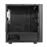 Gaming PC Vibox - G4900, Nvidia GeForce GT 710, 8 Gb RAM, 2TB HDD, Windows 10_3