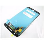 Pantalla Completa LCD Display & Tactil Para Motorola Moto G5S Plus XT1802 XT1804~Negro