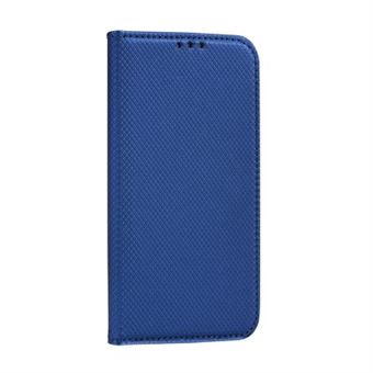 Funda libro Horizontal LMobile para Samsung Galaxy S10 Plus azul - 1