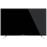 Televisor Panasonic TX-48DS352E 48'' Smart TV Full HD Led wifi negro_0