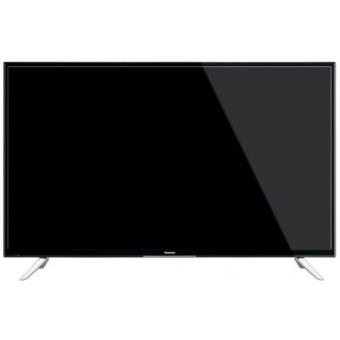Televisor Panasonic TX-48DS352E 48'' Smart TV Full HD Led wifi negro
