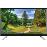 Televisor Panasonic TX-48DS352E 48'' Smart TV Full HD Led wifi negro_1