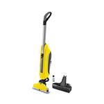 Fregadora para suelos Kärcher FC 5 Cordless *EU - 1.055-601.0
