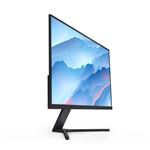 Monitor XIAOMI Mi Desktop Monitor 27 EU Negro