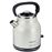 Hervidor Ariete 1.7 litros Classica Perla_0