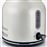 Hervidor Ariete 1.7 litros Classica Perla_1