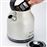 Hervidor Ariete 1.7 litros Classica Perla_3