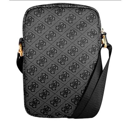 Maletín Ordenador Portátil 10 pulgadas Guess Negro - Fundas y carcasas para  tablet - Los mejores precios | Fnac