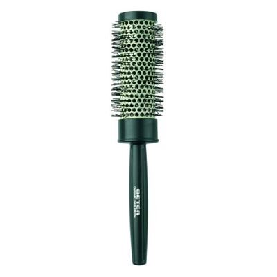 Cepillo Beter Térmico De Cerámica 32 Mm 1 Pz