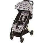 Tuctuc silla tive people