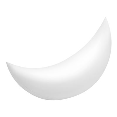 Luna Flotante Intex Con Luz Led 6 Colores