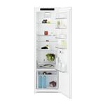 Frigorífico una puerta Electrolux LRB3DE18S 311L blanco E