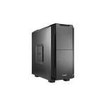 be quiet! Silent Base 600 - Caja PC / Server