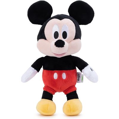 Simba Peluche Mickey Mouse Disney 45 Cm