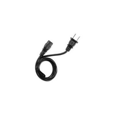 Standard Cable Alimentacion Externa 5Mts