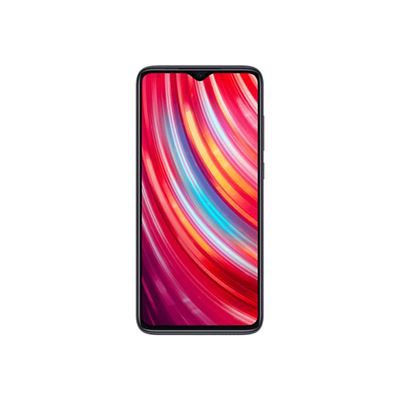 Xiaomi Redmi Note 8 PRO 6GB/128GB Gris