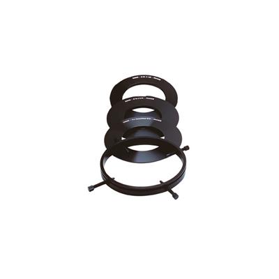 Cokin Adapter 72mm P 472