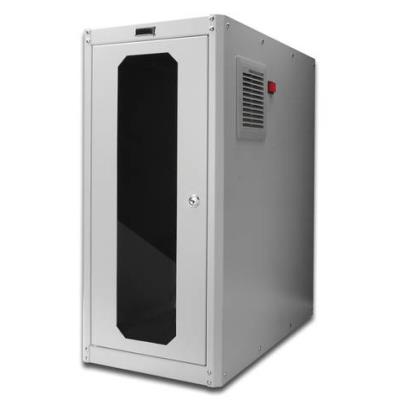 Digitus Rack Dn-Cc 9002 Estante