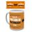 Taza Batman Comic Be Yourself_0